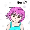 page sample
