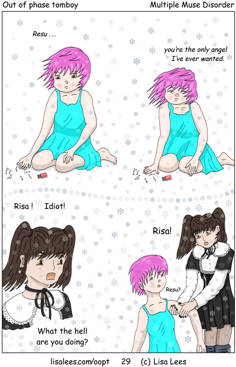 Episode 3 Page 29