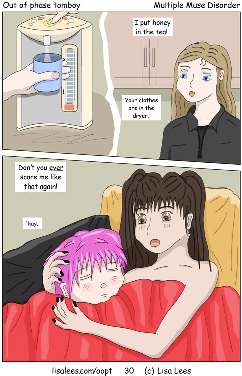 Episode 3 Page 30
