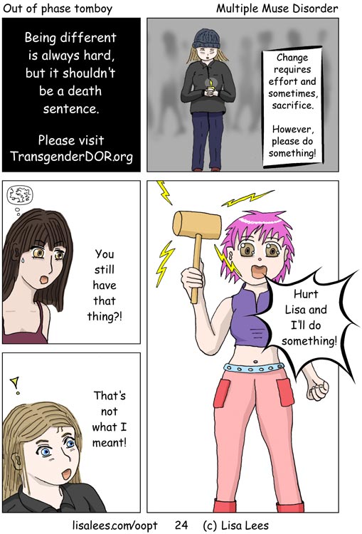 Episode 3 Page 24