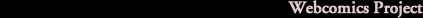 TDOR logo